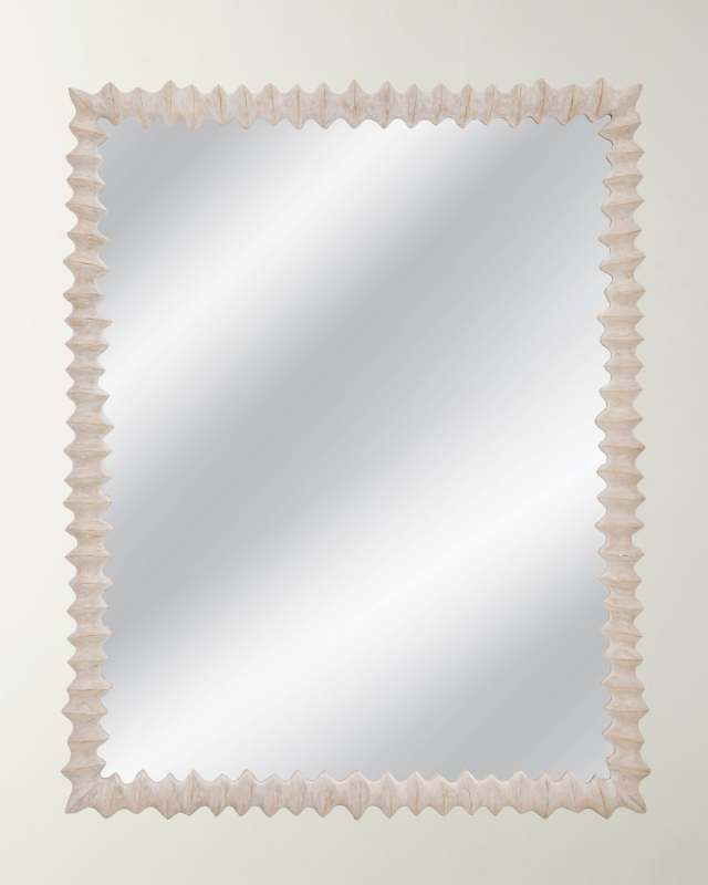 Churchill 50" Wall Mirror
